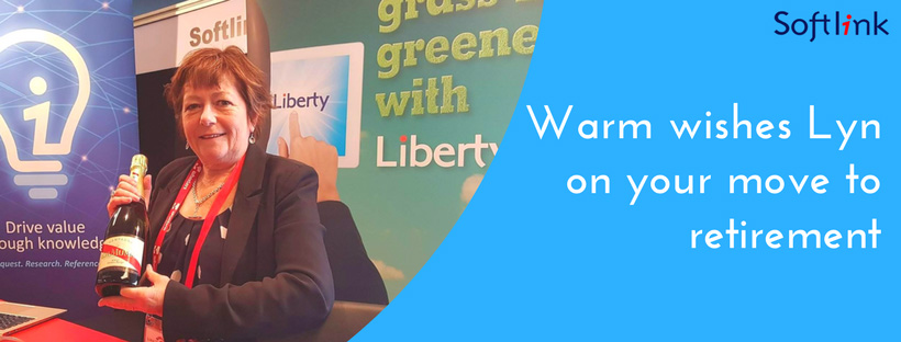 Public Relations - Presentation