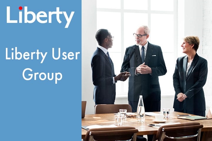 Board of directors - Meeting