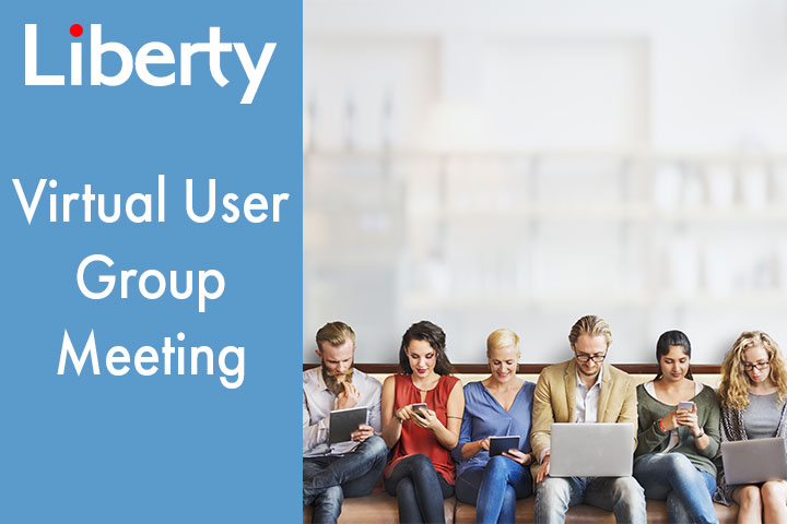 Social media - Stock photography