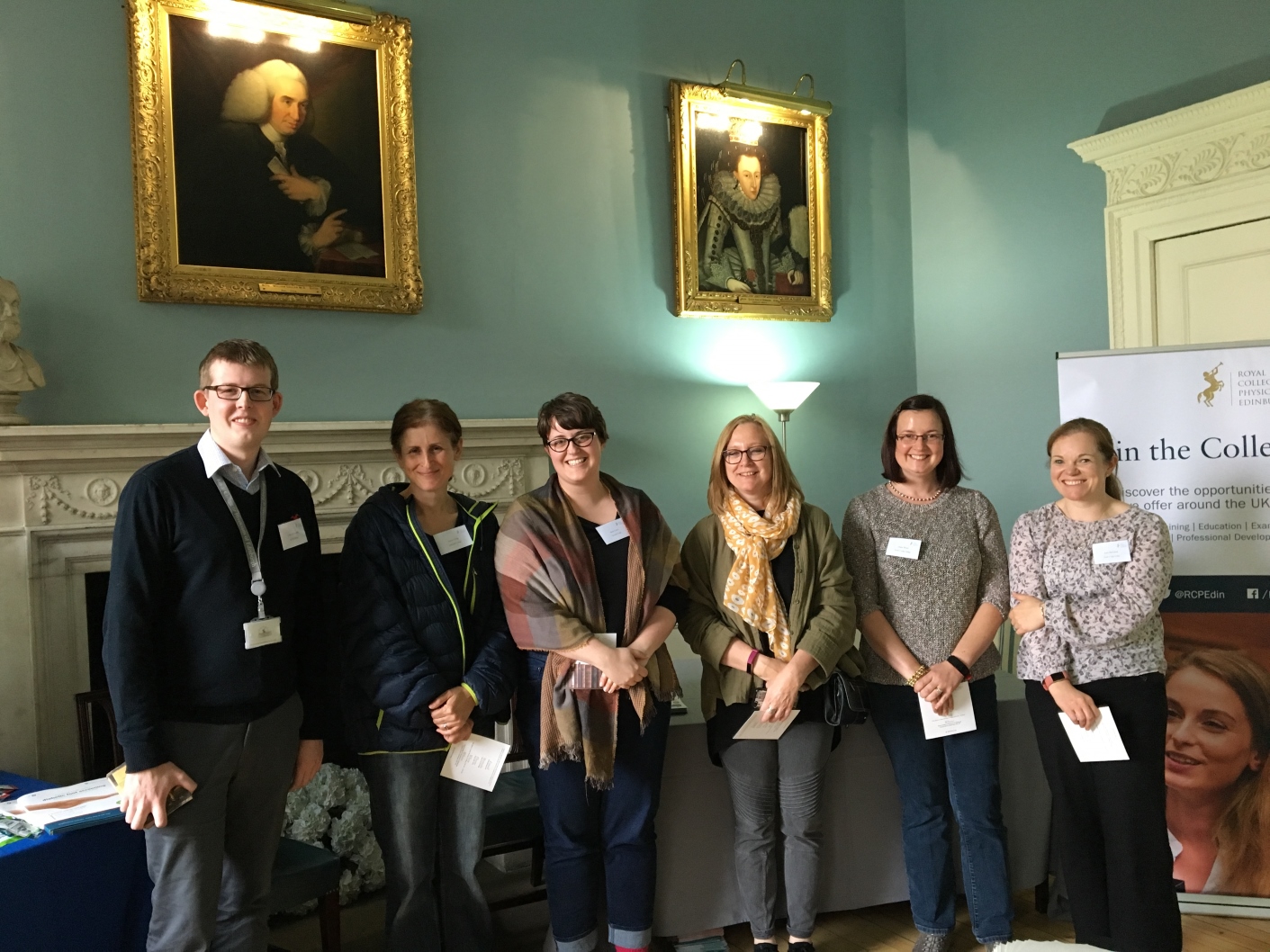 Communication - Public Relations