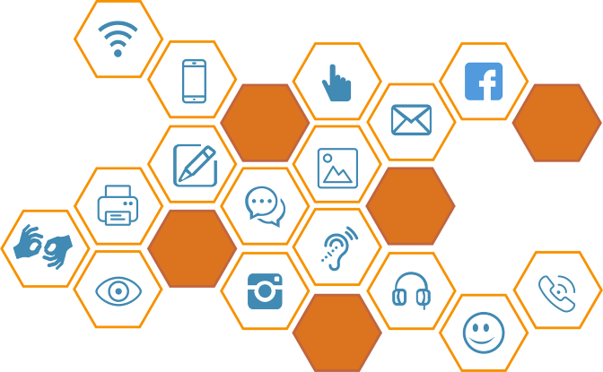 Communication - Education