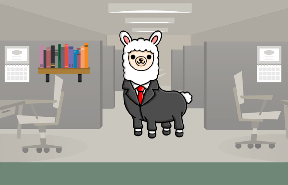 Freight transport - Freight forwarder