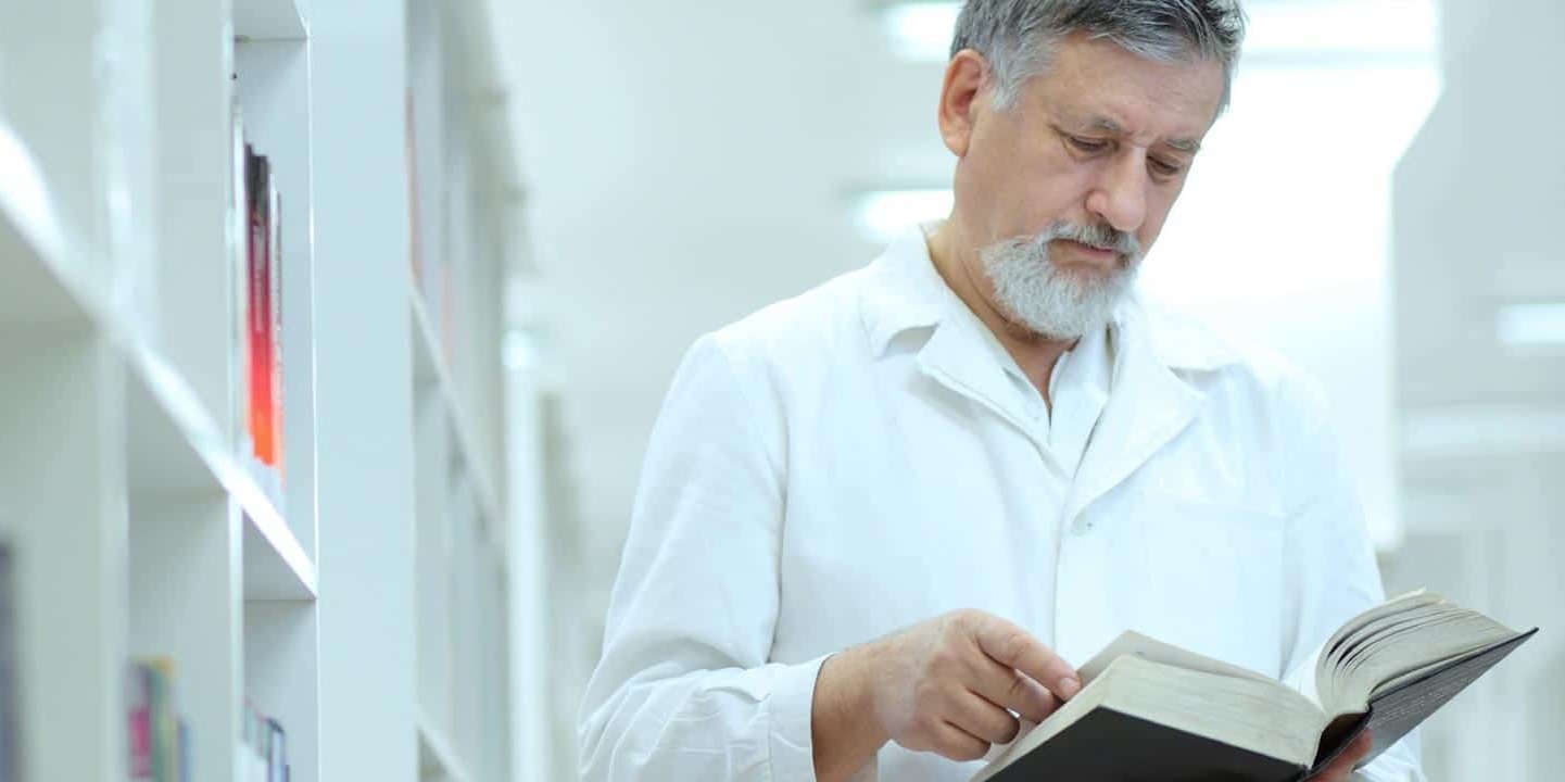 Medical trial - Medicine