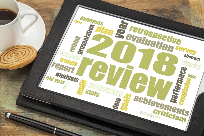 Storytelling - Writing