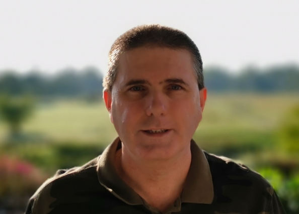 Michael Somare Library - The University of Papua New Guinea