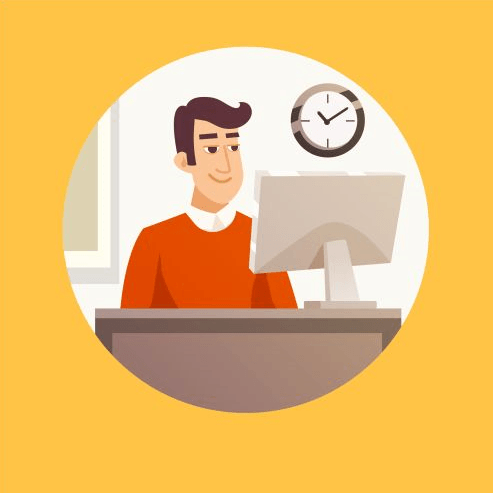 Illustration - Vector graphics