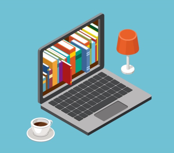 E-Learning - Education