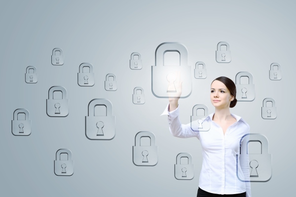 Image - Computer security
