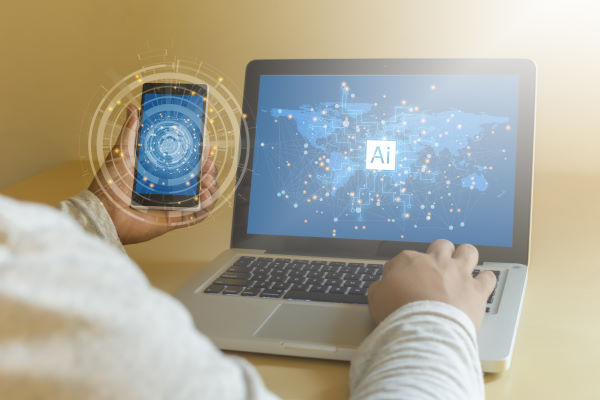 Animal husbandry - 家長端