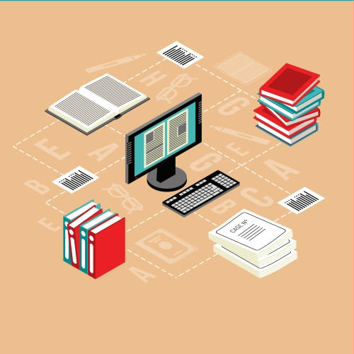 Stock photography - iStock