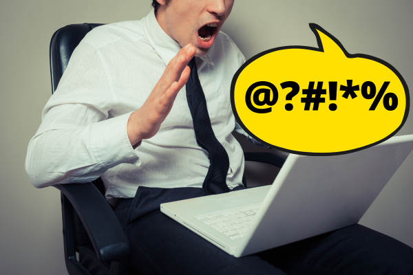 Foreign Exchange Market - Stock photography