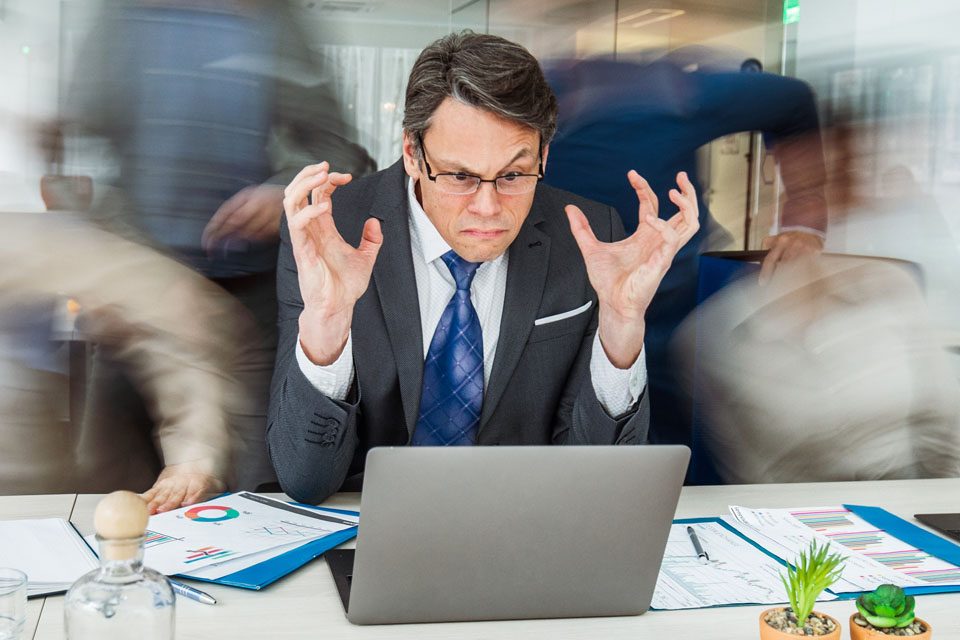 Image - Stock photography