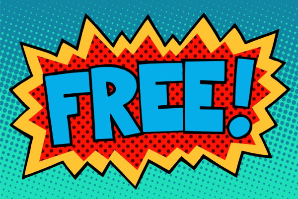 Graphic design - Symbol