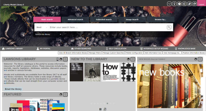 Software - Multimedia