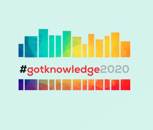 Graphic design - Logo