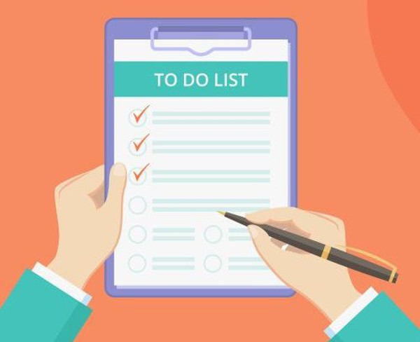 Insurance - Health insurance