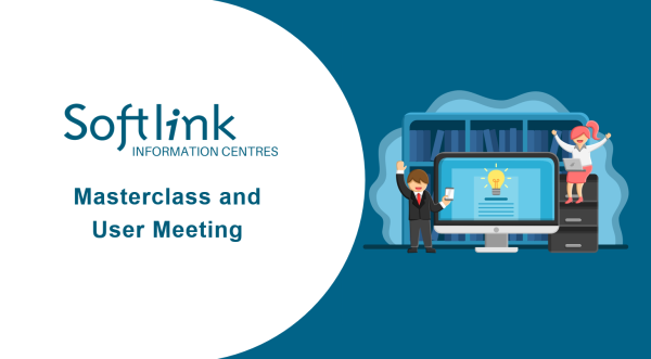 Graphic design - Product design