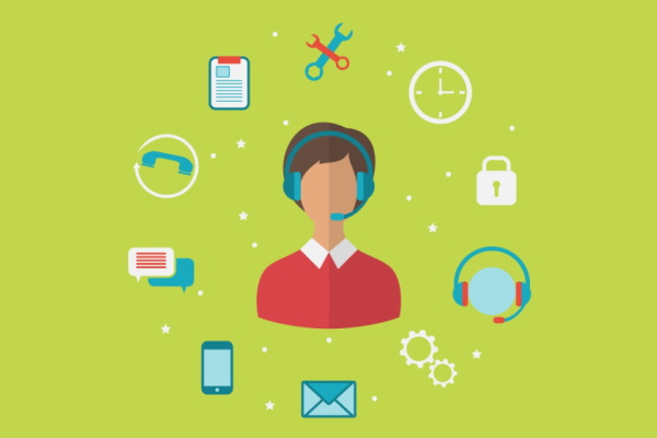 Cartoon - Illustration