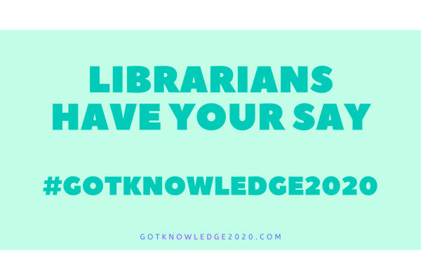 Graphic design - Logo