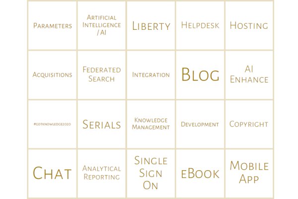 Product design - Line