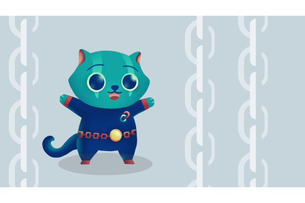 Design - Turquoise M