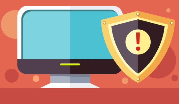 Copyright - Intellectual property