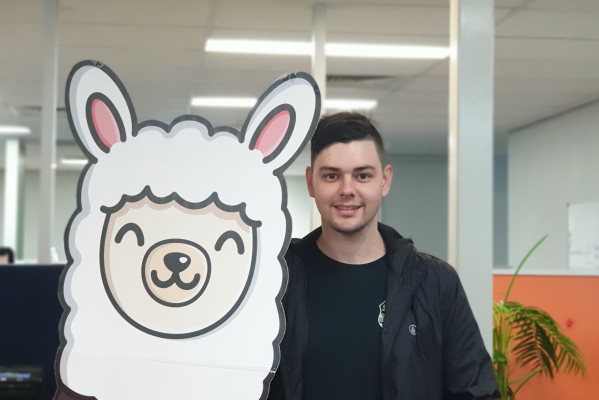 Library - Integrated library system