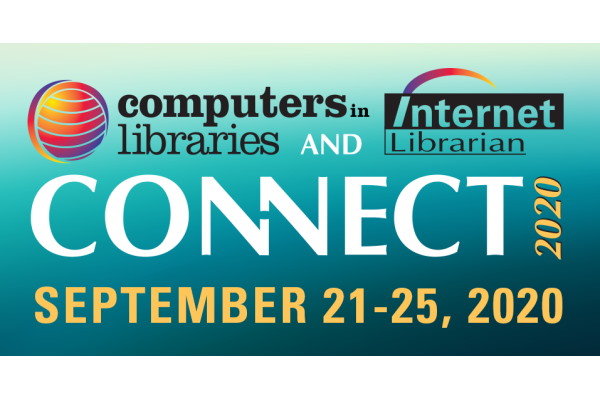 Digital display advertising - Logo