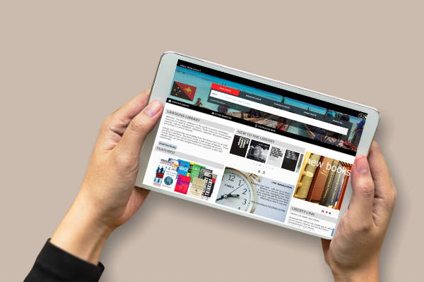 Case study - Business