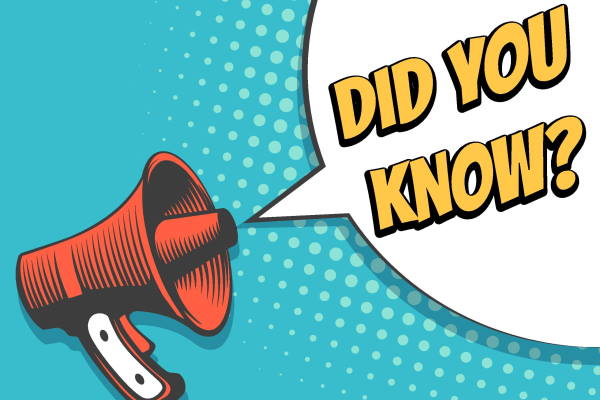 Illustration - Speech