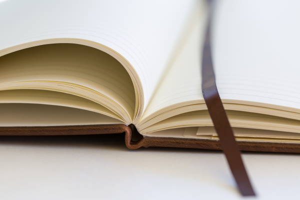 Image - Stock photography