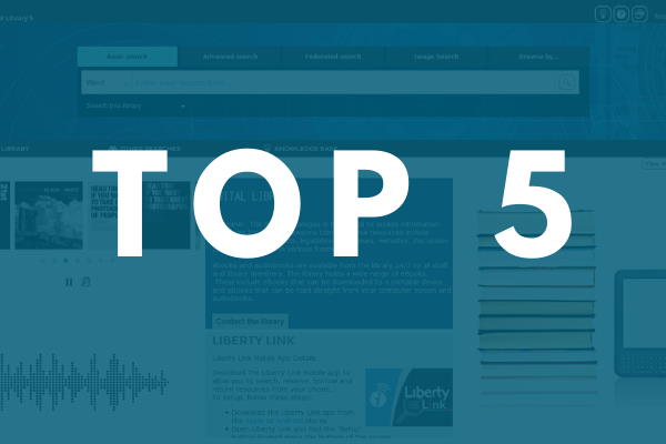 Graphic design - top