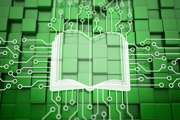 Library of Catalonia - Library