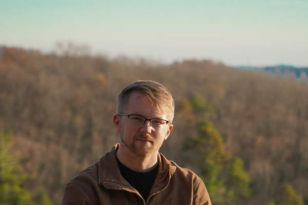 Sunglasses - Grasses